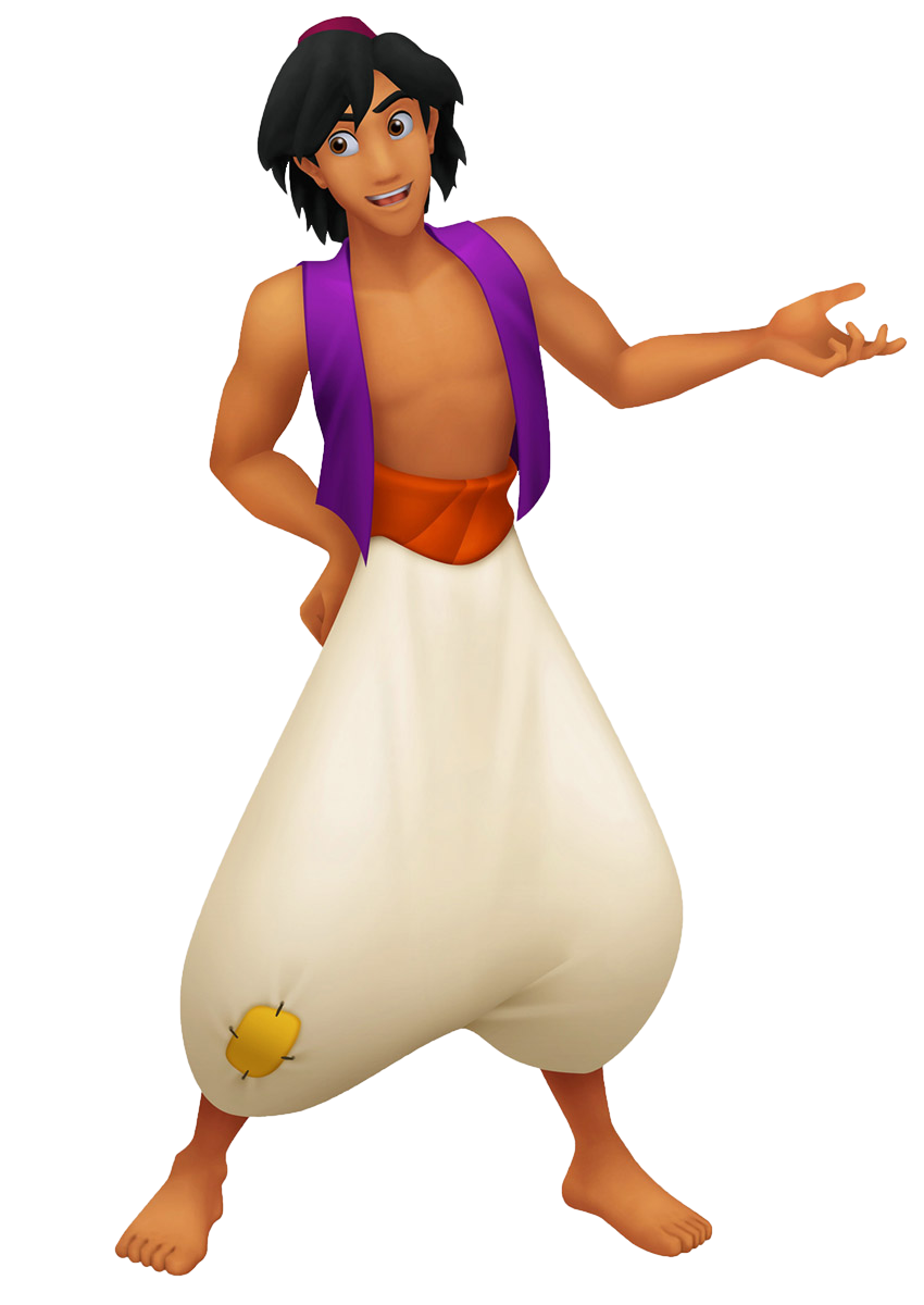 Aladdin (character) | Mario, Sonic and Sora Wiki | FANDOM powered by ... for Aladdin Characters Png
103wja Aladdin (character) | Mario, Sonic and Sora Wiki | FANDOM powered by ... for Aladdin Characters Png
103wja