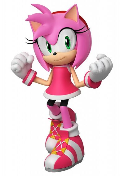Amy2