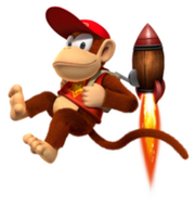 Diddy
