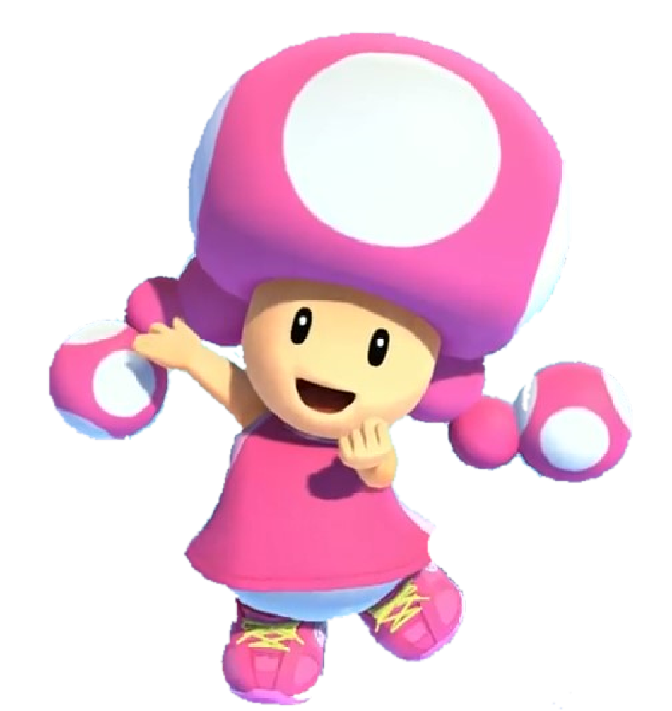Toadette Mario And Sonic At The Olympic Games Tokyo 2020 Wiki Fandom 3329