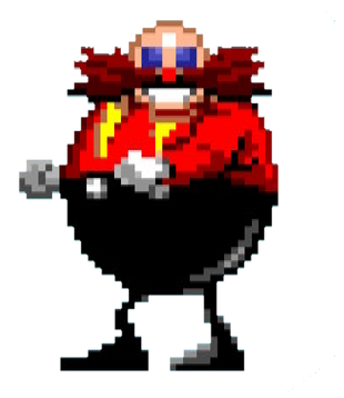 Dr. Eggman | Mario & Sonic at the Olympic Games Tokyo 2020 Wiki | Fandom