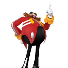 Mario Sonic At The Olympic Winter Games Beijing 2022 Mario Sonic Fanon Wikia Fandom