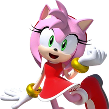 Mario Sonic At The Olympic Winter Games Beijing 2022 Mario Sonic Fanon Wikia Fandom