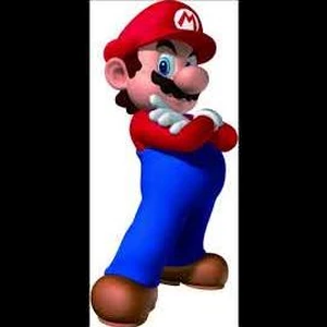 mario and sonic videos