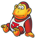 Junior