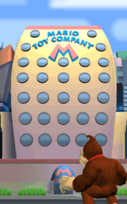 MarioToyCo.