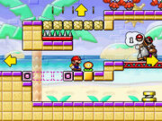 Tropical Island2