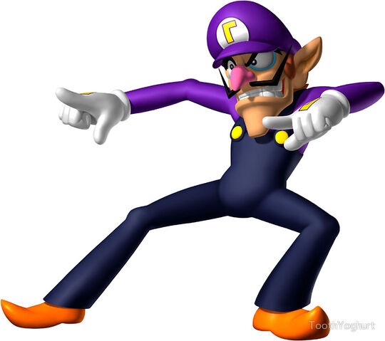File:Waluigi.jpg