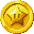 NSMBPièce étoile