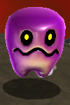 Fizzlit