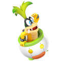 Iggy ssb4