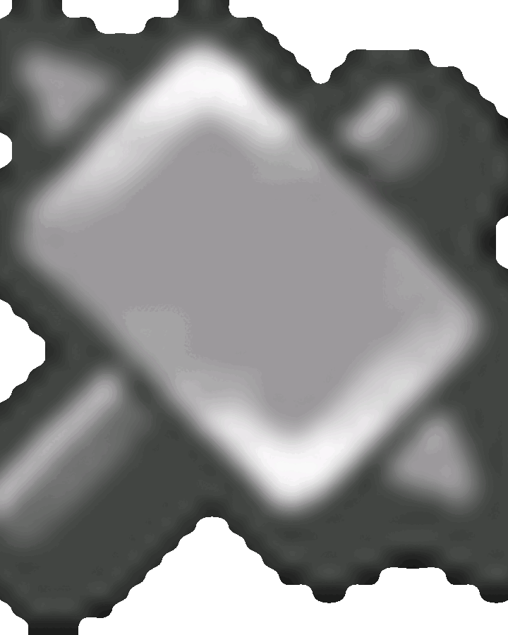 Power Smash Mariowiki Fandom
