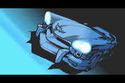 WL4Wario-Coupé-Intro