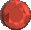 Rubí 1 LM-DM