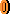 SMBCoin