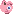 SMM Pummeluff-Kostüm