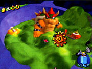 Smsbowser2