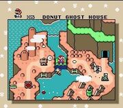 Super-mario-world-cambiado