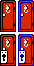 PortesSMB2