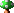 SMRPGMidMushroom