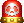 SkullSwitch