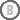 Botón B NDS
