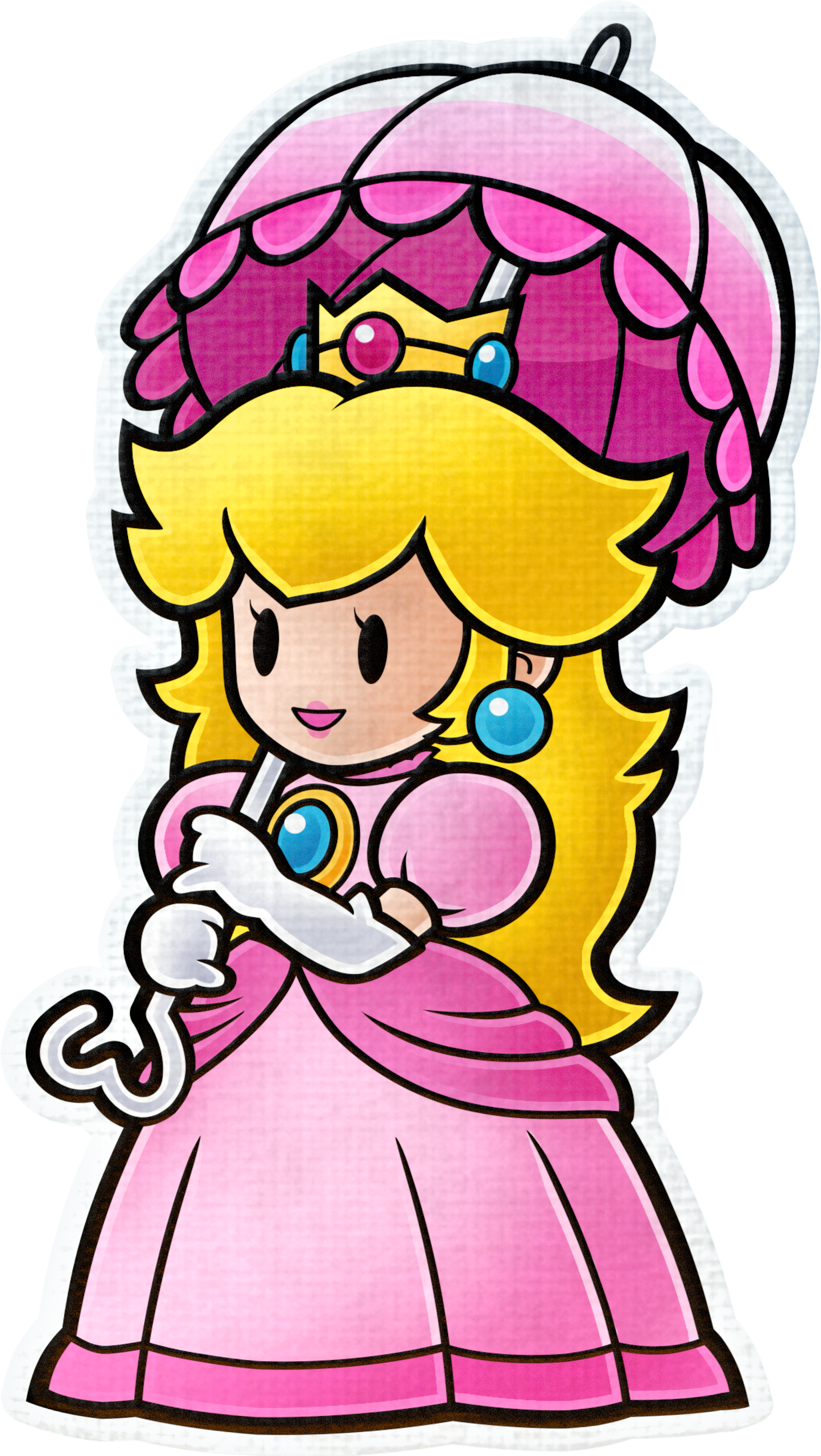 Princess Peach Mariowiki Fandom Powered By Wikia