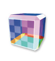 108px-FItembox