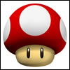 ItemsButton