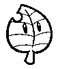 Red-Hot Run Stamp