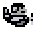 SML Sprite Sky Pop