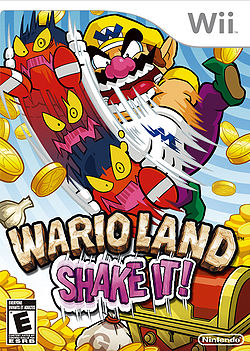250px-WarioLandShakeIt