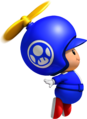 87px-PropellerBlueToad