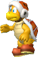 FireBro.NSMBW