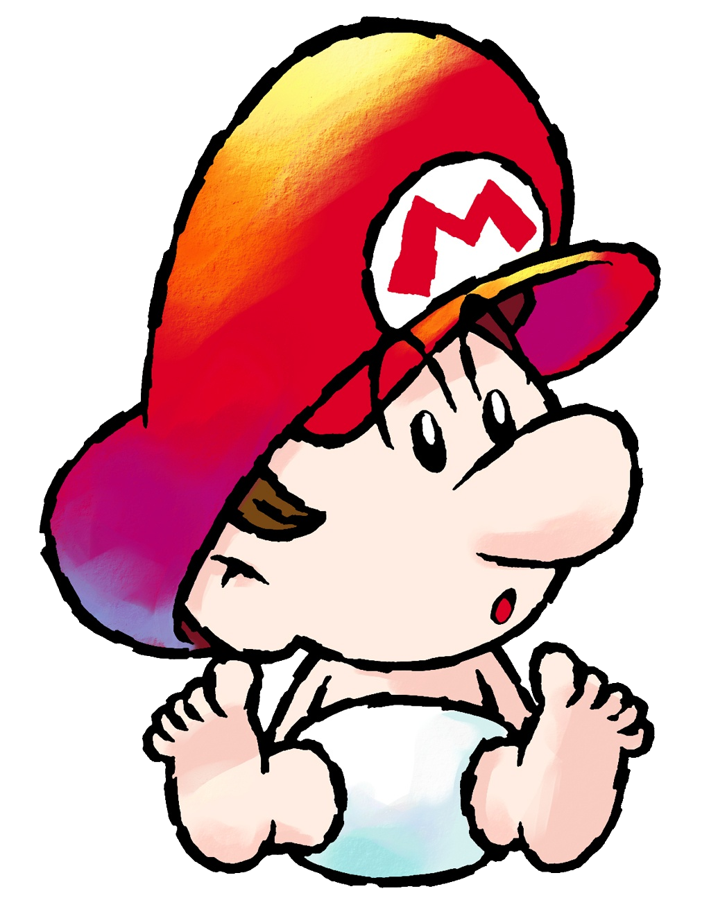 Mario Wiki Mario Fandom Powered By Wikia 6045