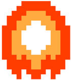 1B5ED6B9-4B15-4FFD-A2A3-659B084EE6D4