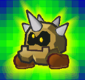 MoonCleftCard