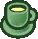 PM2 Sprite Koopa-Tee
