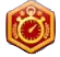 Zeitfahren Icon MK8