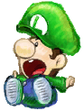 LuigiKart