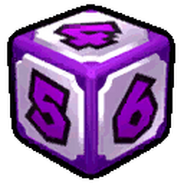 4 5 6 Dice Block Mariowiki Fandom