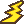 PM Sprite Donnerzorn