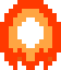 SMB Sprite Lava Blub