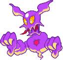 CacklettasSpirit MLSS