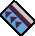CardKey SPM