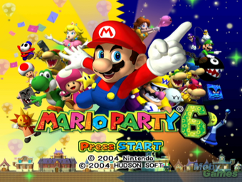 Day Night System Mariowiki Fandom