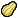Nut (M&LBIS)