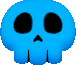 SMMNSMBULavaLiftRapide