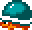 SMW Sprite Käfer