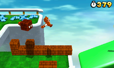 image fake block png mariowiki fandom powered by wikia